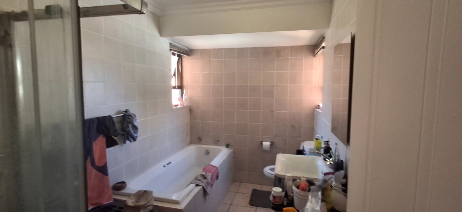 2 Bedroom Property for Sale in Vredenhof Sh Free State